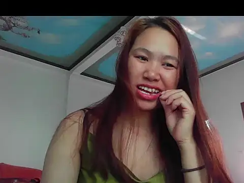 fanchunn online show from March 2026 02:02:02 AM