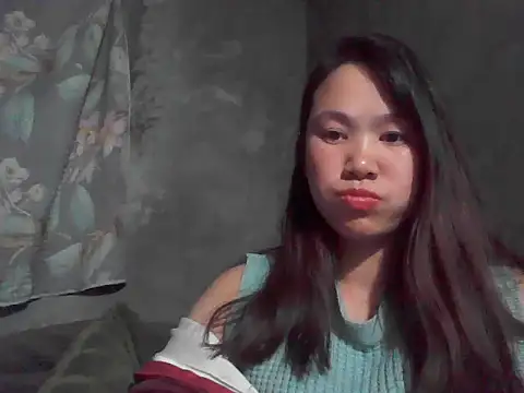 fanchunn online show from December 2025 12:38:01 PM