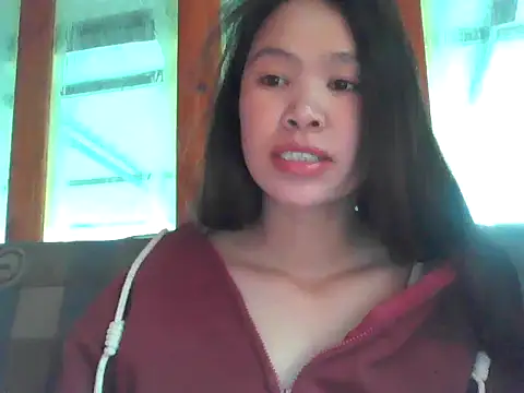 fanchunn online show from January 2026 12:36:02 AM