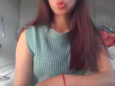 fanchunn online show from October 2025 02:00:02 AM