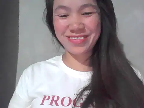 fanchunn online show from November 2025 09:08:01 PM