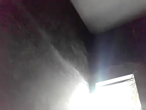 fanchunn online show from December 2025 01:39:02 PM