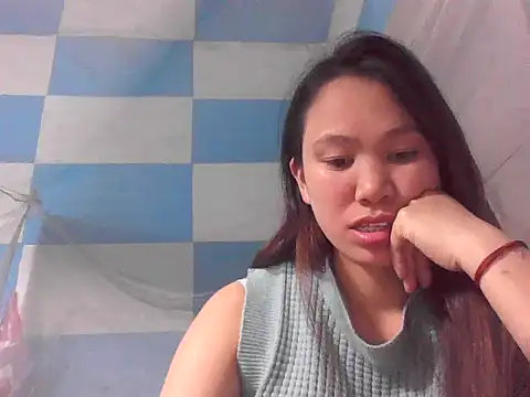 fanchunn online show from November 2025 05:34:02 AM