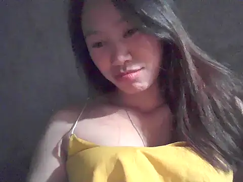 fanchunn online show from December 2025 01:13:02 PM