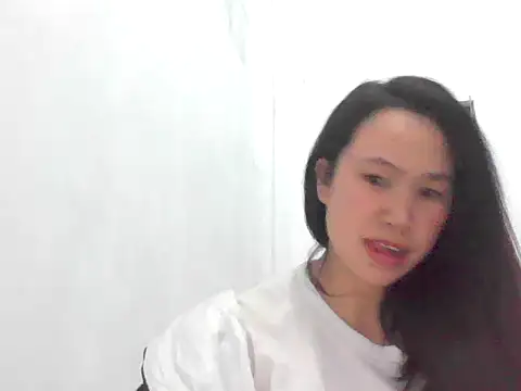 fanchunn online show from January 2026 12:23:02 PM