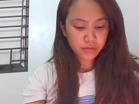 fanchunn online show from March 2026 01:48:02 PM