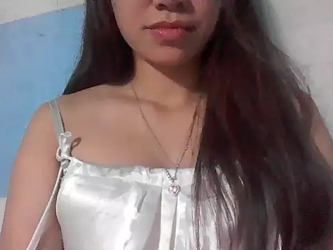 fanchunn online show from October 2025 02:17:02 PM