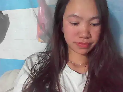 fanchunn online show from November 2025 10:04:02 PM