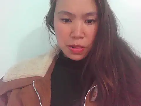 fanchunn online show from February 2026 10:04:01 AM