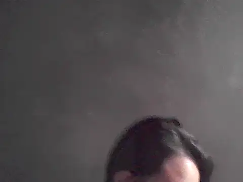 fanchunn online show from December 2025 10:10:01 PM