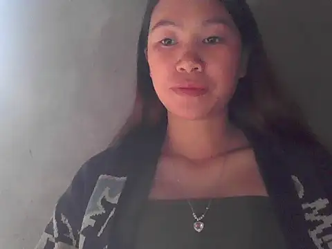 fanchunn online show from November 2025 01:09:01 AM