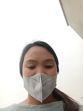 fanchunn online show from December 2025 12:32:01 AM