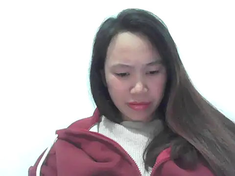 fanchunn online show from January 2026 12:53:02 PM