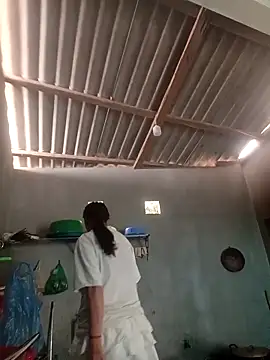 fanchunn online show from February 2026 06:01:02 AM