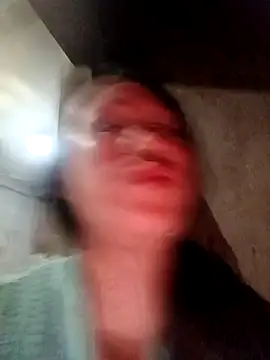 fanchunn online show from November 2025 12:43:02 PM