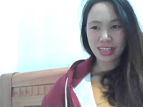 fanchunn online show from January 2026 12:43:02 PM