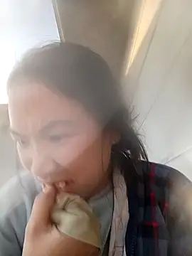 fanchunn online show from November 2025 08:59:01 AM