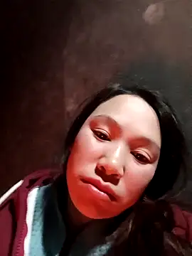 fanchunn online show from November 2025 12:49:01 PM