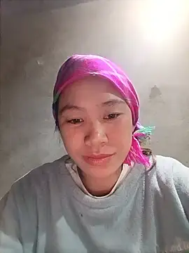 fanchunn online show from January 2026 12:19:02 PM