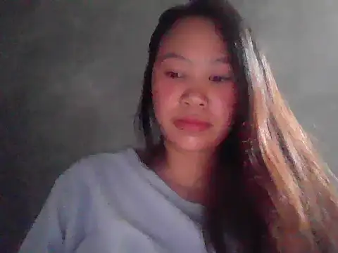 fanchunn online show from November 2025 01:55:02 PM