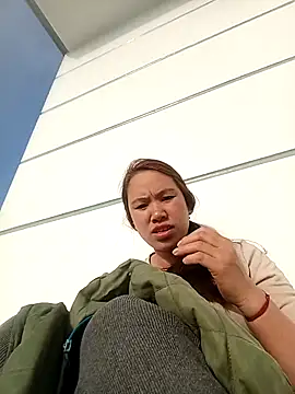 fanchunn online show from February 2026 12:55:02 AM