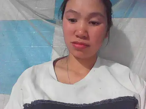 fanchunn online show from November 2025 01:37:01 PM