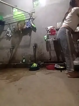 fanchunn online show from October 2025 11:16:01 PM