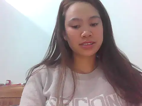 fanchunn online show from March 2026 12:05:01 AM