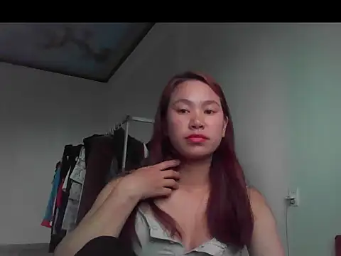 fanchunn online show from March 2026 01:28:02 AM