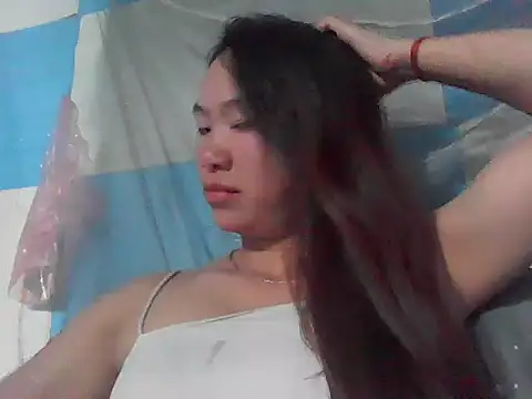 fanchunn online show from November 2025 10:26:02 PM