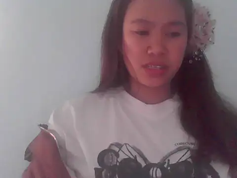 fanchunn online show from February 2026 02:56:02 AM