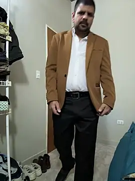 Diabloproducciones online show from February 2026 01:25:01 AM