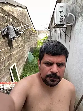 Diabloproducciones online show from December 2025 02:08:02 PM