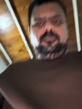 Diabloproducciones online show from January 2026 01:20:02 AM