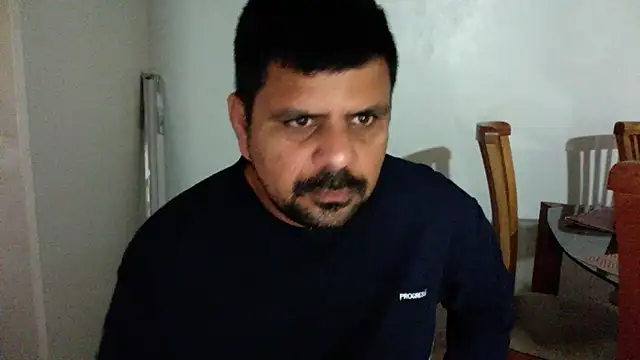 Diabloproducciones online show from October 2025 11:09:01 AM