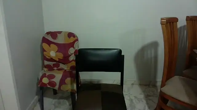 Diabloproducciones online show from February 2026 10:31:01 PM