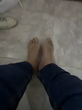 Diabloproducciones online show from November 2025 10:43:02 PM