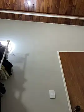 Diabloproducciones online show from February 2026 01:39:02 AM