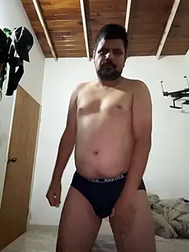 Diabloproducciones online show from October 2025 12:55:02 AM