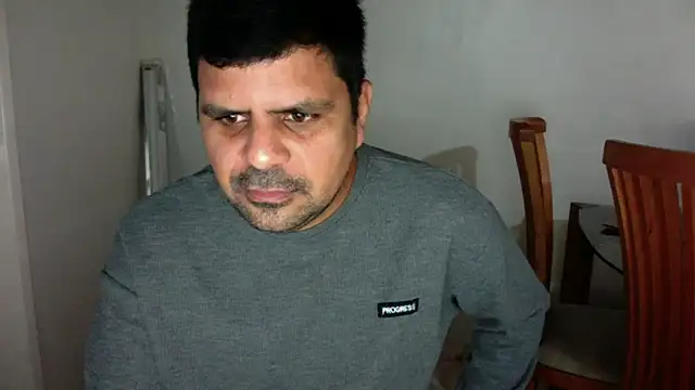 Diabloproducciones online show from November 2025 11:03:01 AM