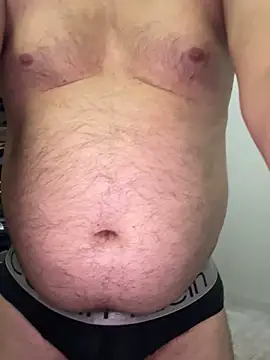 Diabloproducciones online show from January 2026 12:03:02 AM