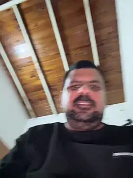 Diabloproducciones online show from January 2026 08:35:01 PM