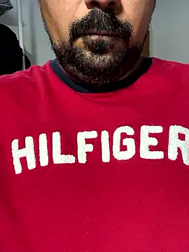 Diabloproducciones online show from January 2026 10:27:01 PM