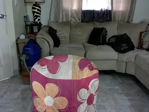 Diabloproducciones online show from September 2025 11:23:01 AM