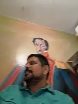 Diabloproducciones online show from September 2025 12:12:01 PM