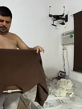 Diabloproducciones online show from December 2025 02:07:02 AM