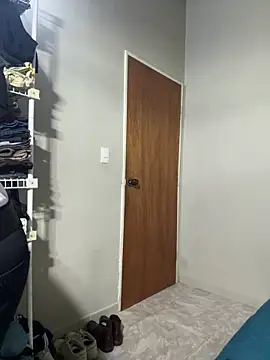 Diabloproducciones online show from February 2026 01:25:01 AM