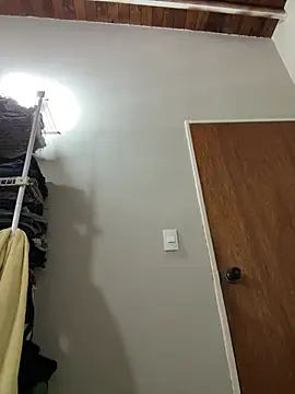 Diabloproducciones online show from March 2026 10:33:01 PM