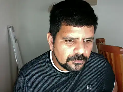 Diabloproducciones online show from October 2025 01:24:01 PM
