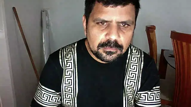 Diabloproducciones online show from October 2025 08:49:02 PM